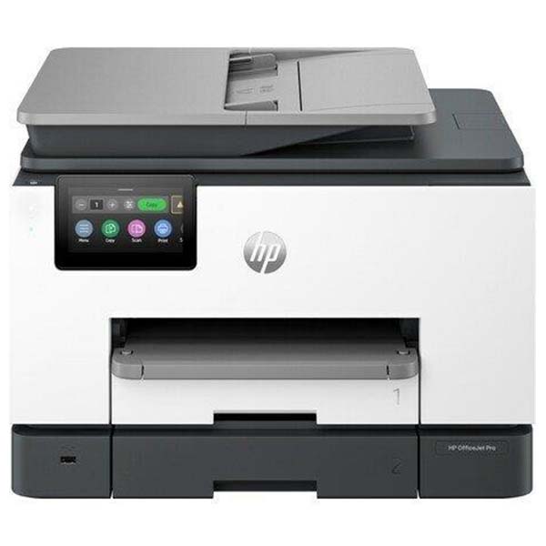 HP | OfficeJet Pro 9130 | All-in-One Printer