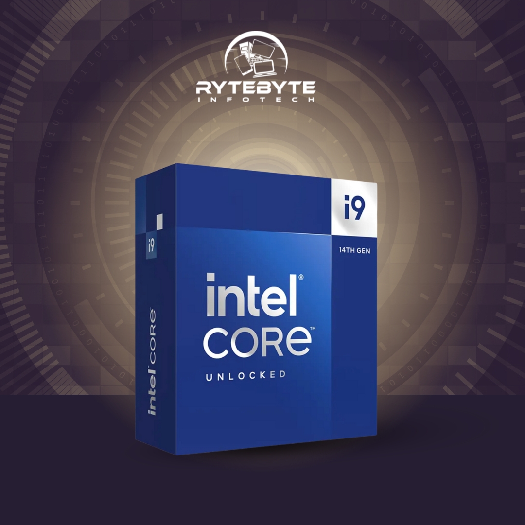processor category