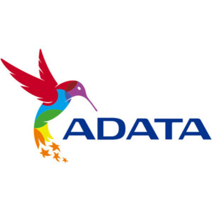 ADATA-Logo