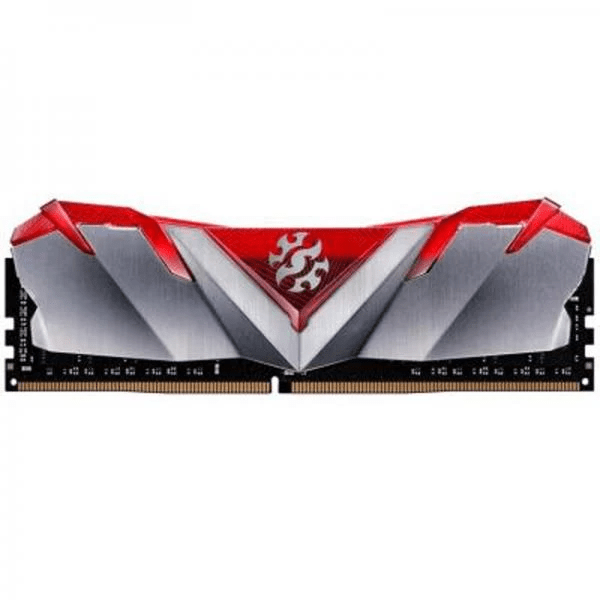 ADATA | XPG Gammix D30 Series 8GB (8GBX1) | DDR4 3200MHz RAM