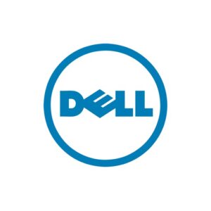 Dell-Logo