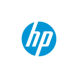 HP-Logo