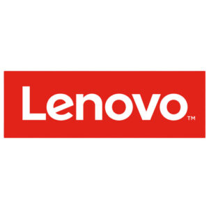 Lenovo-Logo