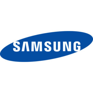 Samsung-Logo