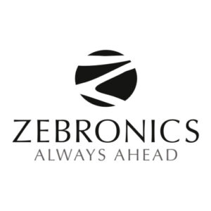 Zebronics-Logo